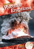 Volcanic Eruptions Volcanic Eruptions