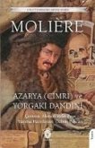 Azarya Cimri ve Yorgaki Dandini Azarya Cimri ve Yorgaki Dandini