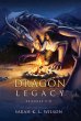 Dragon Legacy - Bild 1