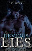 Devious Lies Devious Lies