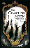 The Crawling Moon The Crawling Moon