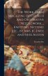 The Work-Table Magazine of Church and... - Bild 1