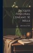 Jacques Vingtras. L'enfant. 5E Mille - Bild 1