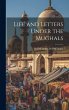 Life and Letters Under the Mughals - Bild 1