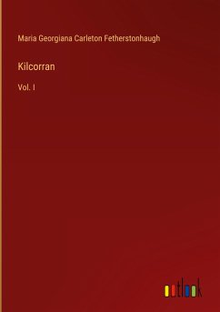 Kilcorran