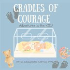 Cradles of Courage