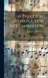 A Practical Introduction to... - Bild 1