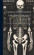 Familiar Lessons on Physiology:... - Bild 1