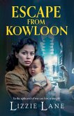 Escape from Kowloon Escape from Kowloon