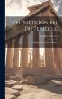 Un Poète Ionien du 7e Siècle;... - Bild 1