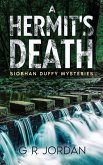 A Hermit's Death A Hermit's Death
