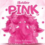 iSoldier PINK iSoldier PINK