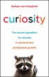 Curiosity - Bild 1