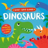 Dinosaurs Dinosaurs