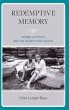 Redemptive Memory - Bild 1