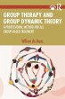 Group Therapy and Group Dynamic Theory - Bild 1