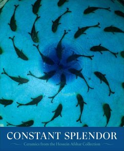 Constant Splendor - Froom, Aimee