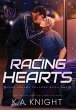 Racing Hearts - Bild 1