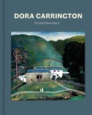 Dora Carrington