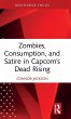 Zombies, Consumption, and Satire in... - Bild 1