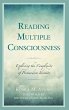 Reading Multiple Consciousness - Bild 1