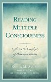Reading Multiple Consciousness Reading Multiple Consciousness