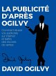 La Publicité d'après Ogilvy - Bild 1