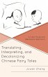 Translating, Interpreting, and... - Bild 1
