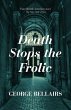 Death Stops the Frolic - Bild 1