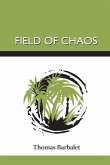 Field Of Chaos