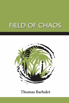 Cover Field Of Chaos