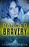 Ranger Bravery Ranger Bravery