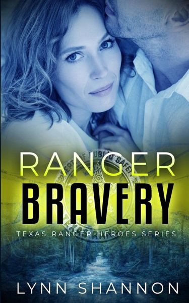 Ranger Bravery Ranger Bravery