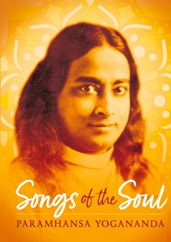 Cover Songs of the Soul