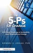 The 5-Ps of Change - Bild 1