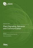 Plant Signaling, Behavior and Communication
