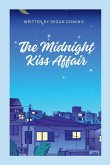 The Midnight Kiss Affair