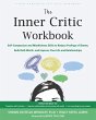 The Inner Critic Workbook - Bild 1