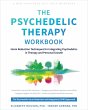 The Psychedelic Therapy Workbook - Bild 1