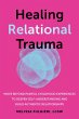 Healing Relational Trauma - Bild 1