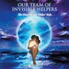 OUR TEAM OF INVISIBLE HELPERS - Bild 1