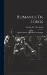Romance de lobos: Comedia barbara,... - Bild 1