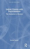 Iranian Cinema with Psychoanalysis