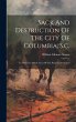 Sack And Destruction Of The City Of... - Bild 1