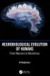 Neurobiological Evolution of Humans - Bild 1