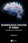 Neurobiological Evolution of Humans