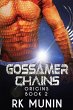 Gossamer Chains - Bild 1