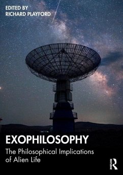 Exophilosophy