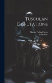 Tusculan Disputations