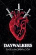Daywalkers - Bild 1